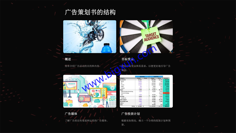 VI设计引领品牌视觉革命