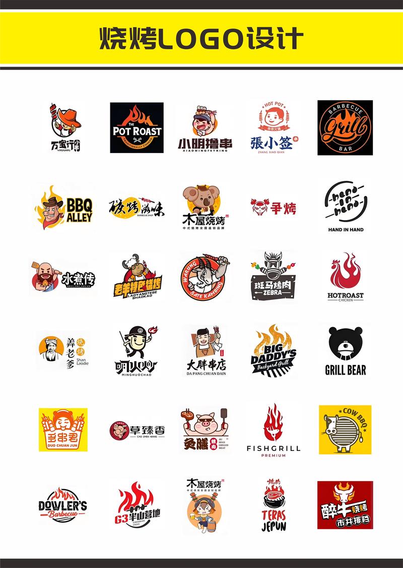 上海广告行业：品牌策略的灯塔