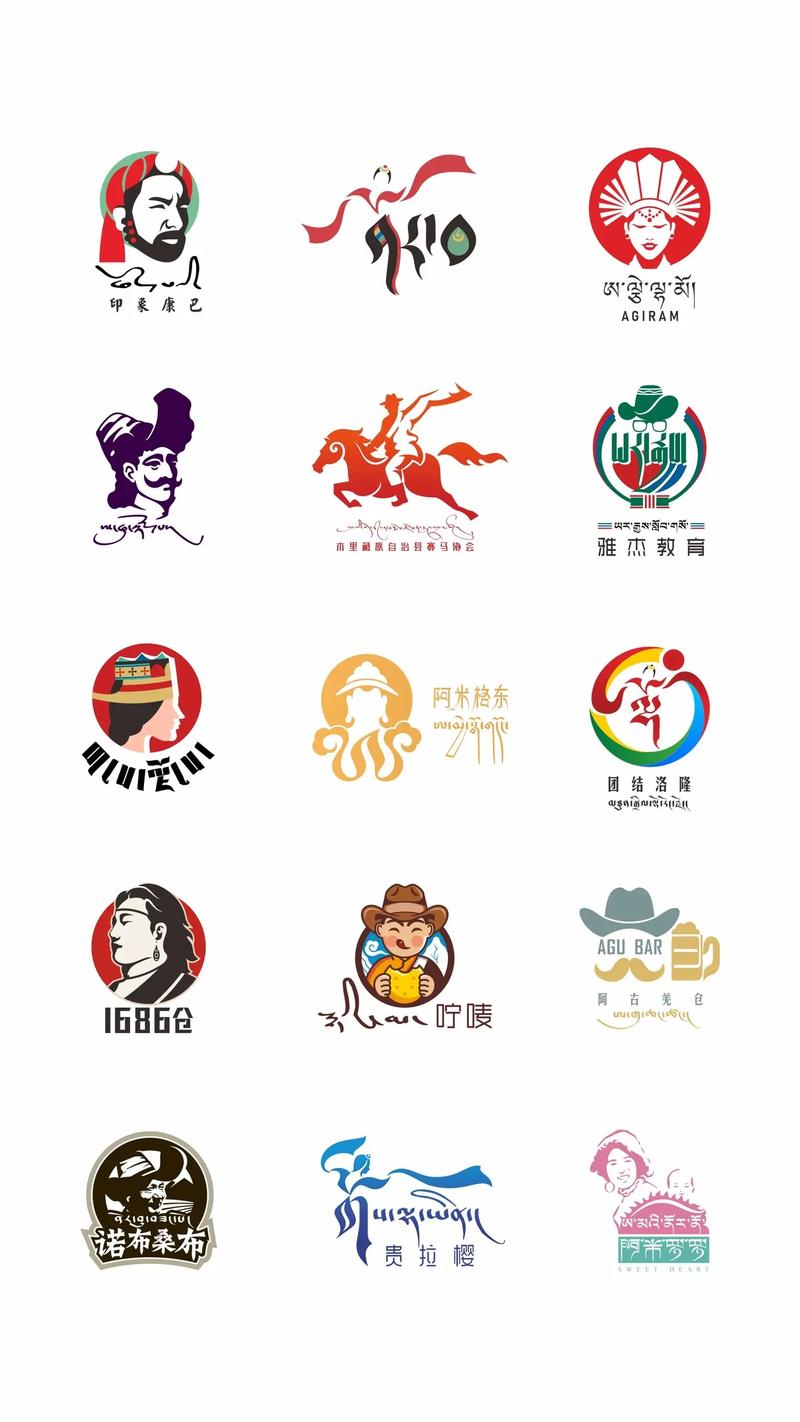 企业宣传片制作：现代企业的数字化名片