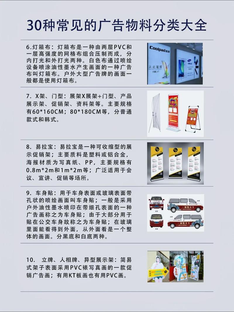 上海广告公司的创新之道