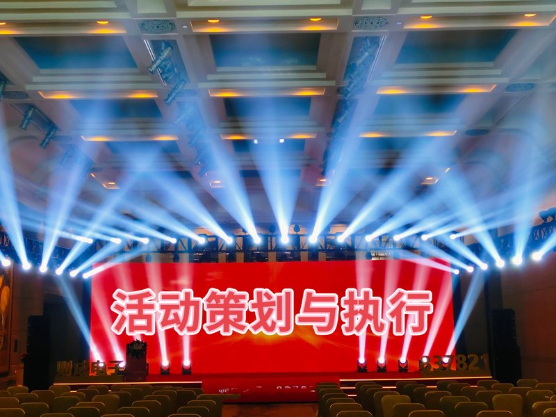 上海广告公司的新风向：创意与数字化